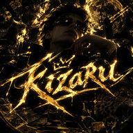 KizaruNior