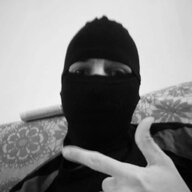 BAYBABYTAPE
