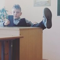Deorgiueeuey
