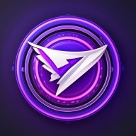INTXEN