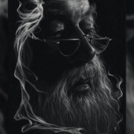 saint