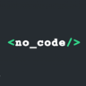 <`No_Code`>