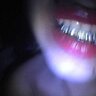 sanya_gh