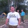 Andrey_Metanov