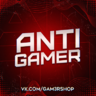 AntiGamer
