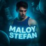 MaloyStefan