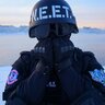 Pawno-Help.Ru - Форум о программировании в Pawn