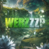 WERZZZP