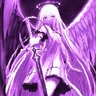 Forti_Gaming