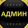 Vladimir2