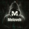 libMeloveh