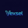 Vexsel Company