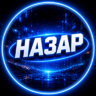 Nazar_Bibarmsk