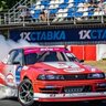 Бурте777