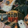 artem_1245
