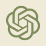 CodeDeveloper | AIBOT
