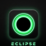 ECLIPSEF