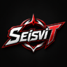 SeisviT