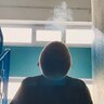 Gosha_Pel1