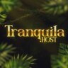 TranquilaHost
