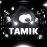 Tamik Bryanskij