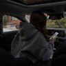 ніксочек