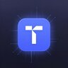 Tokenator