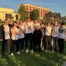 Савелий