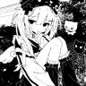 Samir Balashov