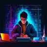 Almaz_Dev