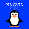 Pingvin