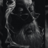 saint