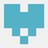 Pawn.Scripter