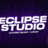 Eclipse Studio