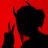 Egor_Alliancer