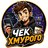 Alex_Hmuriy