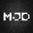 megajavadeveloper