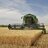 HarvestWorks