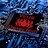 Immoral Virus