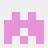 howardvpad