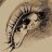 Developer_Js