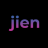 jien_dev