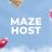 Maze Host