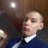 Drago_099