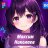 weekly85