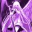 Forti_Gaming