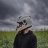 whychron
