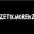 ZetixM