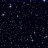 maksim13pro