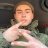 ImSamu93